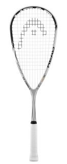 HEAD YOUTEK CYANO 115 KARIM DARWISH   Squash racquet racket Auth