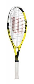  OPEN 25   junior tennis youth racquet racket   25 inch kids racquet