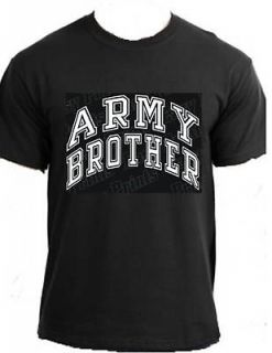 army brother military surplus usa clothing t shirt more options