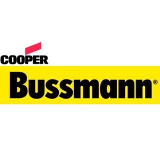 Bussmann CBS 30 Circuit Breaker Stud    Automotive