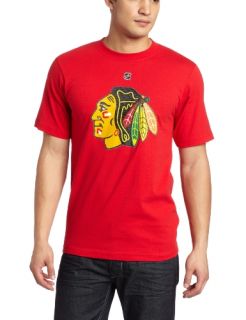  Marian Hossa #81 Premier Tee Player Name & Number Tee Mens Clothing
