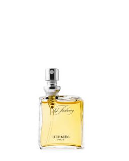 C15EZ Hermes 24 Faubourg Pure Perfume Lock Refill, 0.25 oz