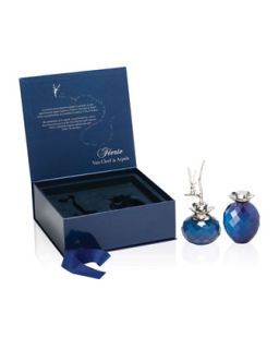 Van Cleef & Arpels Exclusive Orchidee Vanille Eau de Parfum   Neiman