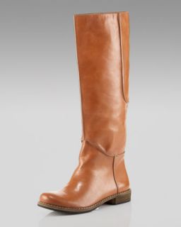 Modern Vintage Olympia Tall Boot   