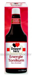 herz german product traditionally used to support cardiovascular