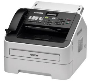  All in One Laser Printer Fax Machine Copier★usb★b W★new