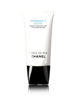 CHANEL   SKINCARE   BY COLLECTION   HYDRA BEAUTY   
