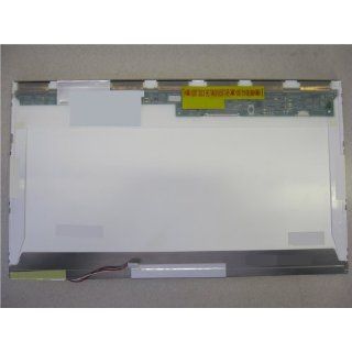 SAMSUNG LTN160AT01 LAPTOP LCD PANEL 16 Glossy WXGA