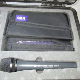 HHB MDP500KIT   MiniDisc recorder kit (Brand New)