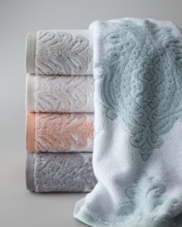  in beige coral sage seafoam $ 19 00 kassatex roma towels $ 19 00