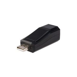  USB 2.0 TO FETH Manufacturer Part Number USB2106S