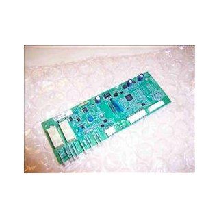 Whirlpool Part Number 8169733 PCB Assembly Appliances