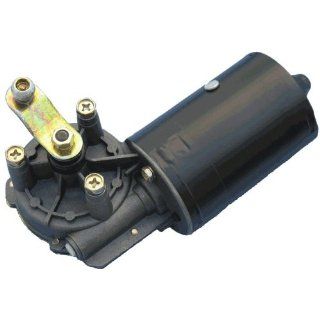 Used Wiper Motor For LINCOLN & TOWN CAR 95 97, CROWN VICTORIA 95 02