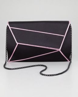 Hobos   Handbags   Contemporary/CUSP   Womens Apparel   