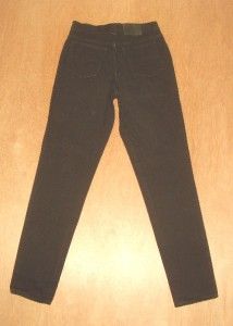 Womens Denver Hayes Jeans Size 30 x 34