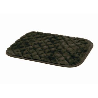 Precision Pet SnooZZy Pet Bed in Chocolate