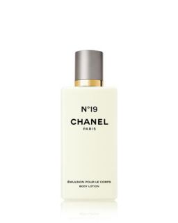 CHANEL   FRAGRANCE   WOMENS FRAGRANCE   N°19   