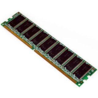 MEM2821 512D Cisco 2821 Router 512MB DIMM DDR DRAM Memory