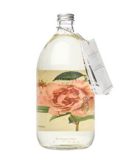rose with bees bubble bath $ 22 36 beauty event