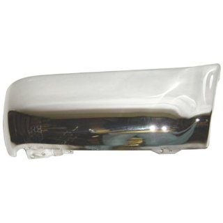  Extension Outer (Partslink Number TO1105104)    Automotive