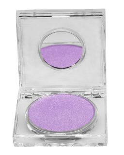 napoleon perdis color disc eye shadow lilac maniac $ 25