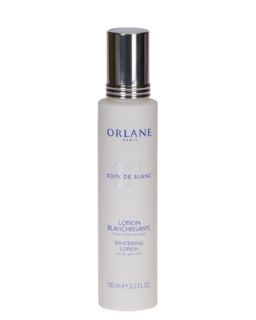 Orlane   Moisturizers & Serums   