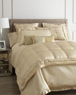 Donna Karan Event   Bed & Bath Events   Bedding   Home   