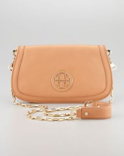 Tory Burch Amanda Wristlet   