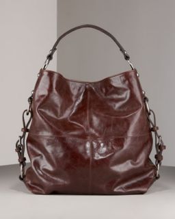 Tano Boogie Bucket Bag   