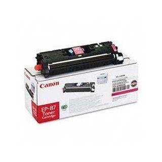  Toner Cartridge 4,000 Yield, Part Number 7431A005AA