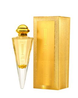 Jivago 24K Gold Eau de Parfum   