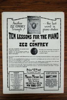 happy as the day is long sheet music you are viewing vintage sheet