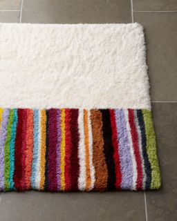 HABIDECOR Super Pile Towels   