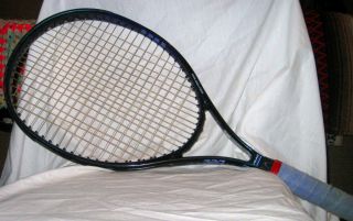  Head Tennis Racquet 720 Atlantis