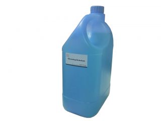 Gallon Print Head Cleaner for HP 920 564 56 57 21 22 27 60 901 61 Ink