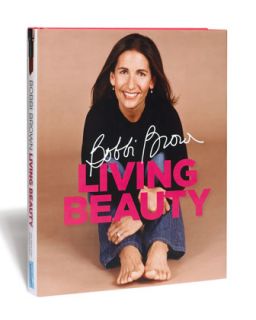 living beauty book $ 29 99