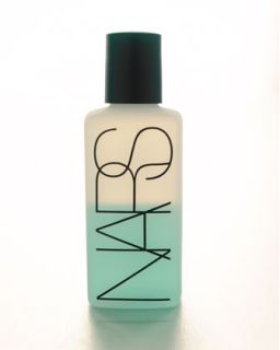 nars eye makeup remover $ 25 00 nars eye makeup remover $ 25 00