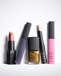 nars lipstick gloss pure matte lipstick or nail polish $ 25 26