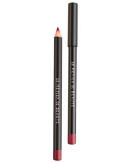 dualistic lip liner $ 36 beauty event more colors available