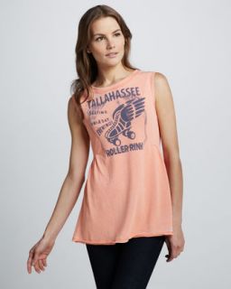 Free People, Contemporary Designer at 