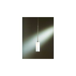 Hubbardton Forge 18 335 801 20 H118 SHORT Simple Lines 1