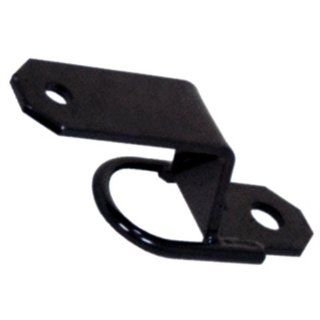 TWO WAY HITCH UNIVERSAL, Manufacturer EAGLE, Manufacturer Part Number