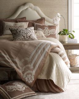 Solid   By Style   Bedding   Home   