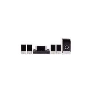 RCA RTD215 200W Home Theater System w/ DVD Player