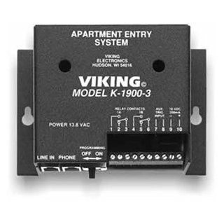 Viking 150 Number Apartment Di Electronics