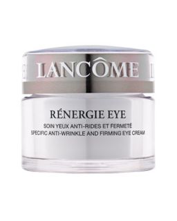C02LC Lancome Renergie Eye Anti Wrinkle & Firming Eye Creme