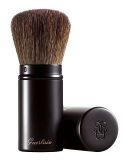 Guerlain   Color   Brushes   