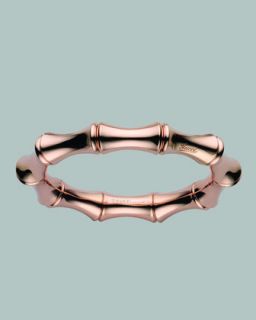 David Yurman Elements Bracelet, Rose Quartz   