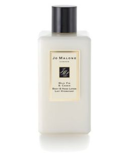 Jo Malone London   Shop Collections   Wild Fig & Cassis   Neiman