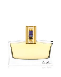 C0L4D Estee Lauder Private Collection Jasmine White Moss Parfum Spray